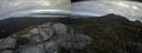 ./images/calvert/buxton2/20140911/buxton220140911_165003M.jpg