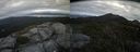 ./images/calvert/buxton2/20140911/buxton220140911_165504M.jpg