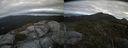 ./images/calvert/buxton2/20140911/buxton220140911_170004M.jpg