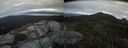 ./images/calvert/buxton2/20140911/buxton220140911_170502M.jpg