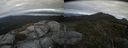 ./images/calvert/buxton2/20140911/buxton220140911_171002M.jpg