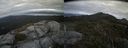 ./images/calvert/buxton2/20140911/buxton220140911_171503M.jpg