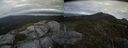 ./images/calvert/buxton2/20140911/buxton220140911_172003M.jpg