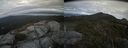 ./images/calvert/buxton2/20140911/buxton220140911_172502M.jpg