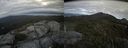 ./images/calvert/buxton2/20140911/buxton220140911_173004M.jpg