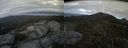 ./images/calvert/buxton2/20140911/buxton220140911_173504M.jpg