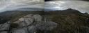 ./images/calvert/buxton2/20140911/buxton220140911_174004M.jpg