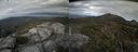./images/calvert/buxton2/20140911/buxton220140911_174504M.jpg