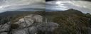 ./images/calvert/buxton2/20140911/buxton220140911_175004M.jpg