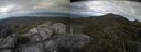 ./images/calvert/buxton2/20140911/buxton220140911_175503M.jpg