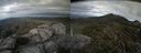./images/calvert/buxton2/20140911/buxton220140911_180004M.jpg