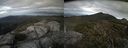 ./images/calvert/buxton2/20140911/buxton220140911_181003M.jpg