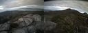 ./images/calvert/buxton2/20140911/buxton220140911_182504M.jpg