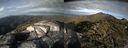 ./images/calvert/buxton2/20140911/buxton220140911_184504M.jpg