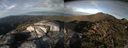 ./images/calvert/buxton2/20140911/buxton220140911_185503M.jpg