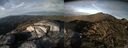 ./images/calvert/buxton2/20140911/buxton220140911_190004M.jpg