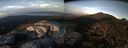 ./images/calvert/buxton2/20140911/buxton220140911_193502M.jpg
