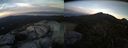 ./images/calvert/buxton2/20140911/buxton220140911_194503M.jpg