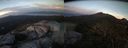 ./images/calvert/buxton2/20140911/buxton220140911_195503M.jpg