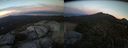 ./images/calvert/buxton2/20140911/buxton220140911_200004M.jpg