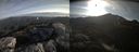 ./images/calvert/buxton2/20140912/buxton220140912_084003M.jpg
