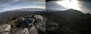 ./images/calvert/buxton2/20140912/buxton220140912_094503M.jpg