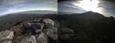 ./images/calvert/buxton2/20140912/buxton220140912_100004M.jpg
