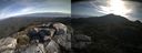 ./images/calvert/buxton2/20140912/buxton220140912_102503M.jpg