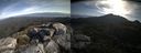 ./images/calvert/buxton2/20140912/buxton220140912_103004M.jpg