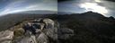 ./images/calvert/buxton2/20140912/buxton220140912_104503M.jpg