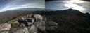 ./images/calvert/buxton2/20140912/buxton220140912_105003M.jpg
