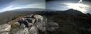 ./images/calvert/buxton2/20140912/buxton220140912_110004M.jpg