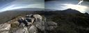 ./images/calvert/buxton2/20140912/buxton220140912_110502M.jpg