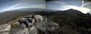 ./images/calvert/buxton2/20140912/buxton220140912_111503M.jpg