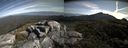 ./images/calvert/buxton2/20140912/buxton220140912_112504M.jpg