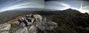 ./images/calvert/buxton2/20140912/buxton220140912_113003M.jpg