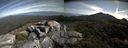 ./images/calvert/buxton2/20140912/buxton220140912_113504M.jpg