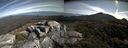./images/calvert/buxton2/20140912/buxton220140912_114003M.jpg