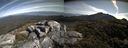 ./images/calvert/buxton2/20140912/buxton220140912_115003M.jpg