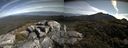 ./images/calvert/buxton2/20140912/buxton220140912_115503M.jpg