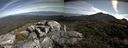 ./images/calvert/buxton2/20140912/buxton220140912_120004M.jpg