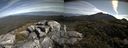 ./images/calvert/buxton2/20140912/buxton220140912_120504M.jpg