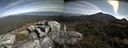 ./images/calvert/buxton2/20140912/buxton220140912_121504M.jpg