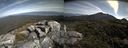 ./images/calvert/buxton2/20140912/buxton220140912_122003M.jpg