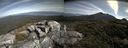 ./images/calvert/buxton2/20140912/buxton220140912_122504M.jpg