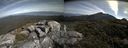./images/calvert/buxton2/20140912/buxton220140912_123003M.jpg