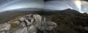 ./images/calvert/buxton2/20140912/buxton220140912_123504M.jpg