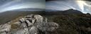 ./images/calvert/buxton2/20140912/buxton220140912_124004M.jpg