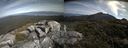 ./images/calvert/buxton2/20140912/buxton220140912_124503M.jpg