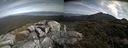 ./images/calvert/buxton2/20140912/buxton220140912_125003M.jpg